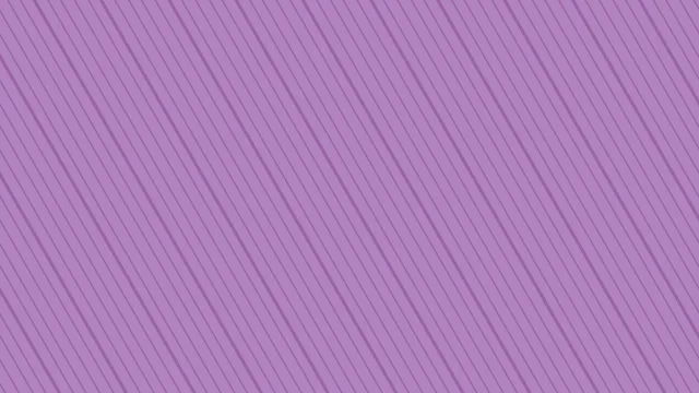 Amethyst Smoke pinstripe background — free HD amethyst smoke color wallpaper 1920x1080
