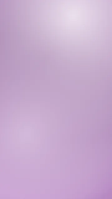 Amethyst Smoke mesh phone wallpaper — free HD amethyst smoke mobile wallpaper 1080x1920