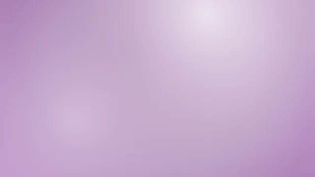 Amethyst Smoke mesh background — free HD amethyst smoke color wallpaper 1920x1080