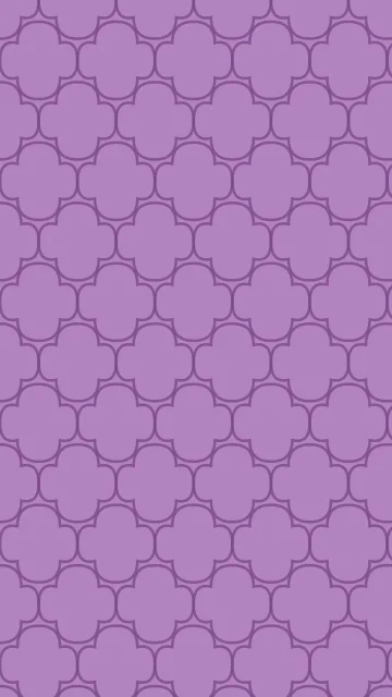 Amethyst Smoke moroccan phone wallpaper — free HD amethyst smoke mobile wallpaper 1080x1920