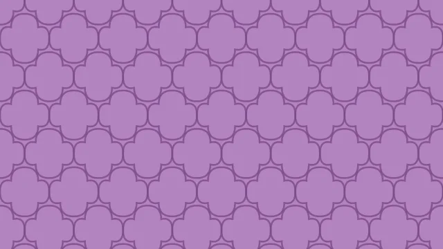 Amethyst Smoke moroccan background — free HD amethyst smoke color wallpaper 1920x1080