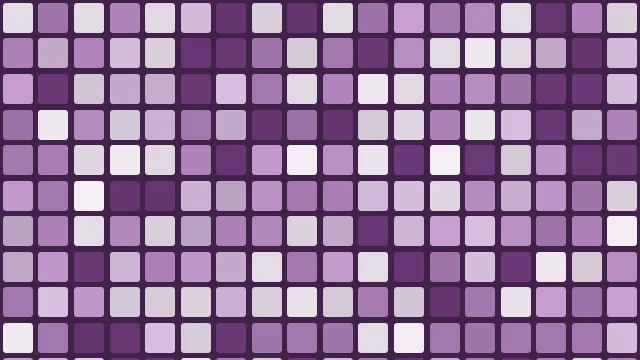 Amethyst Smoke mosaic background — free HD amethyst smoke color wallpaper 1920x1080