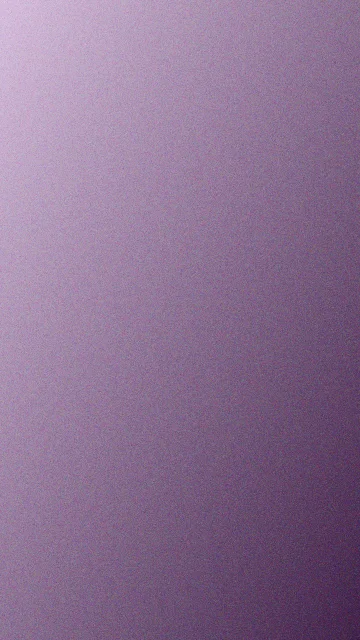 Amethyst Smoke noise phone wallpaper — free HD amethyst smoke mobile wallpaper 1080x1920