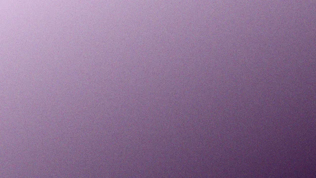 Amethyst Smoke noise background — free HD amethyst smoke color wallpaper 1920x1080