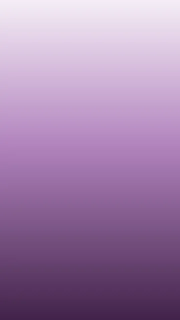 Amethyst Smoke ombre phone wallpaper — free HD girly wallpaper
