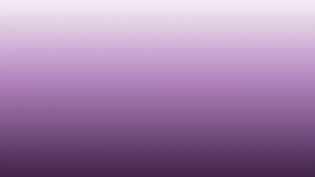 Amethyst Smoke ombre background — free HD amethyst smoke color wallpaper 1920x1080