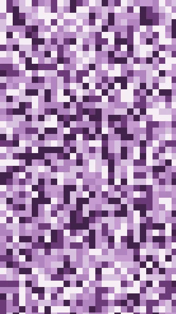 Amethyst Smoke pixel phone wallpaper — free HD amethyst smoke mobile wallpaper 1080x1920