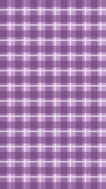 Amethyst Smoke plaid phone wallpaper — free HD amethyst smoke mobile wallpaper 1080x1920