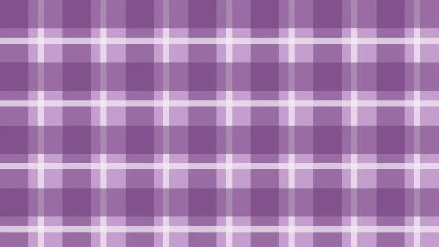 Amethyst Smoke plaid background — free HD amethyst smoke color wallpaper 1920x1080