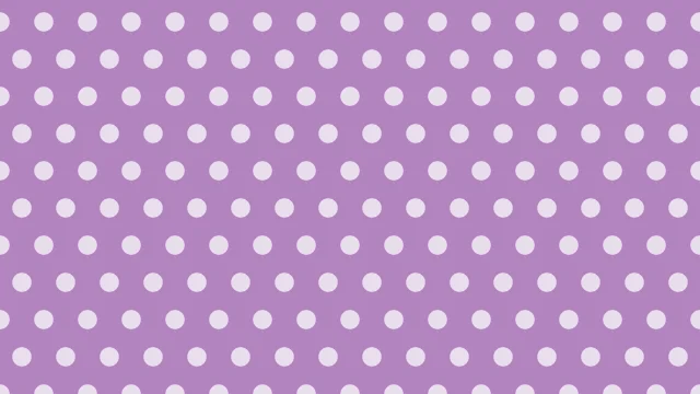 Amethyst Smoke polka dot background — free HD amethyst smoke color wallpaper 1920x1080