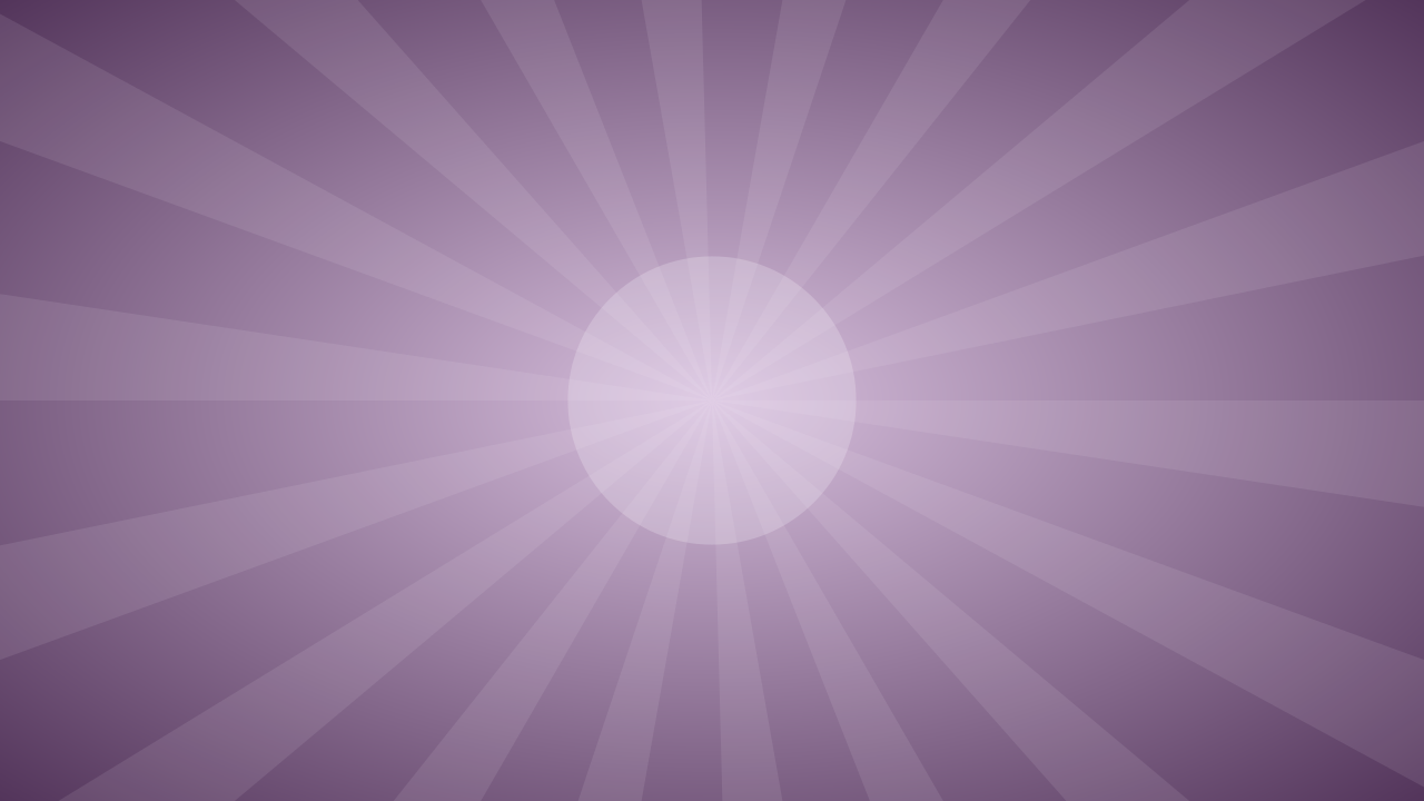 Amethyst Smoke rays background — free HD amethyst smoke color wallpaper 1920x1080
