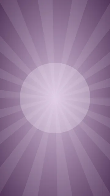 Amethyst Smoke rays phone wallpaper — free HD amethyst smoke mobile wallpaper 1080x1920