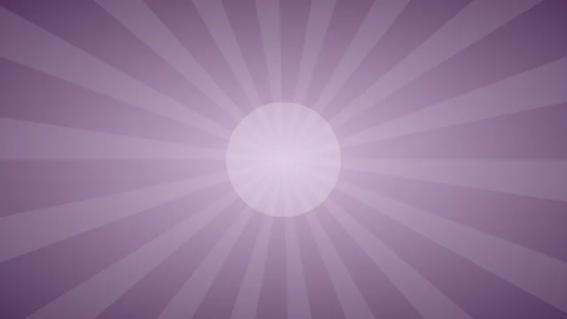 Amethyst Smoke rays background — free HD amethyst smoke color wallpaper 1920x1080