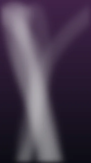 Amethyst Smoke smoke phone wallpaper — free HD amethyst smoke mobile wallpaper 1080x1920