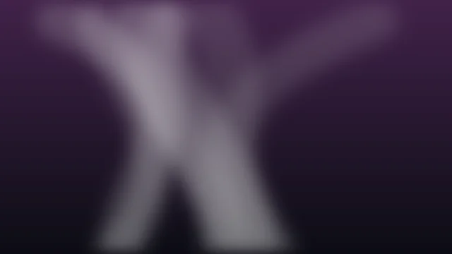 Amethyst Smoke smoke background — free HD amethyst smoke color wallpaper 1920x1080