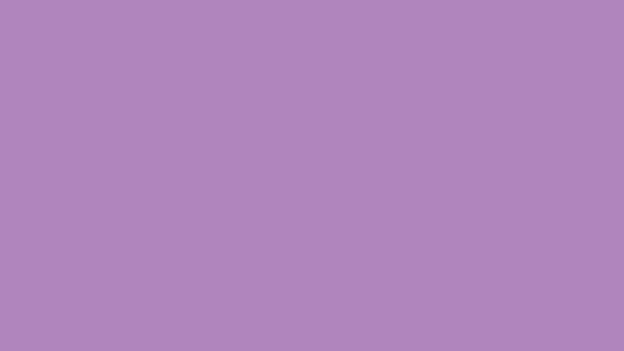 Amethyst Smoke plain solid background — free HD amethyst smoke color wallpaper 1920x1080