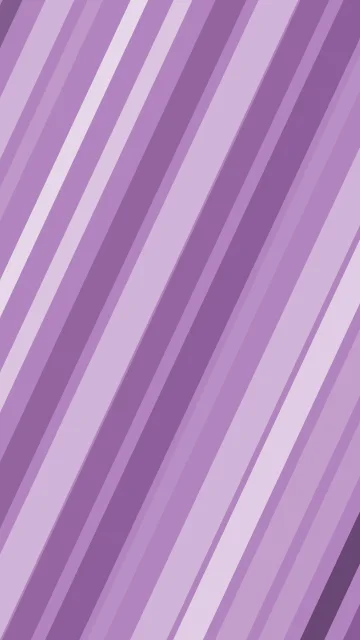 Amethyst Smoke stripes phone wallpaper — free HD amethyst smoke mobile wallpaper 1080x1920