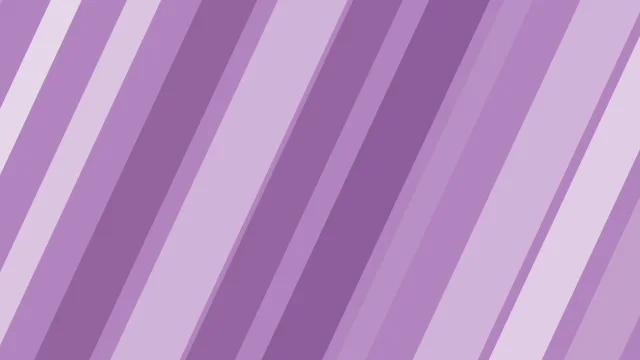 Amethyst Smoke stripes background — free HD amethyst smoke color wallpaper 1920x1080