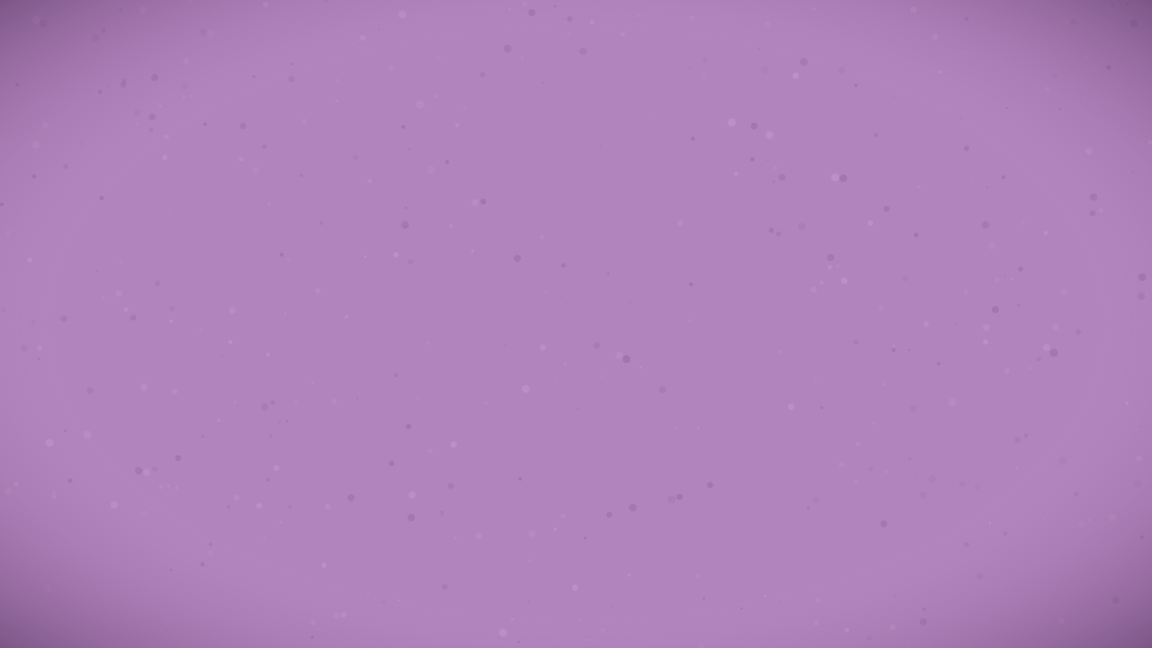 Amethyst Smoke texture background — free HD amethyst smoke color wallpaper 1920x1080