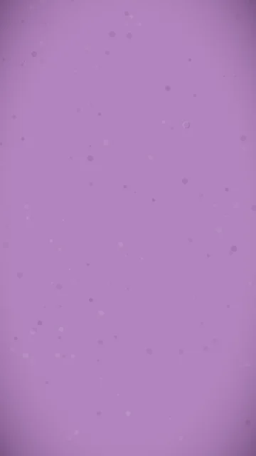 Amethyst Smoke texture phone wallpaper — free HD amethyst smoke mobile wallpaper 1080x1920