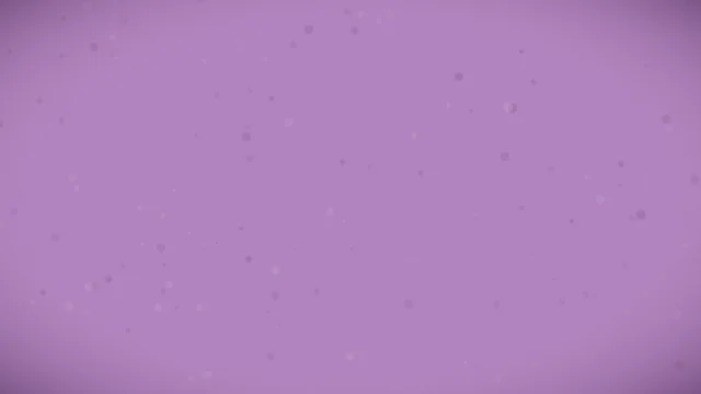 Amethyst Smoke texture background — free HD amethyst smoke color wallpaper 1920x1080