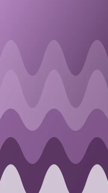 Amethyst Smoke waves phone wallpaper — free HD amethyst smoke mobile wallpaper 1080x1920