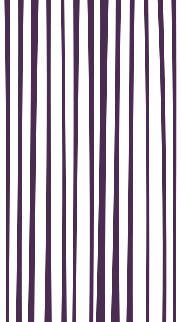 Amethyst Smoke zebra phone wallpaper — free HD amethyst smoke mobile wallpaper 1080x1920