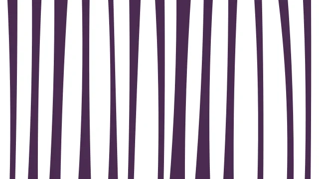 Amethyst Smoke zebra print background — free HD amethyst smoke color wallpaper 1920x1080