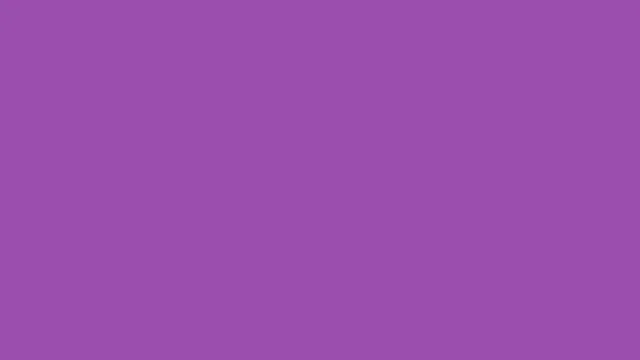 Amethyst plain solid background — free HD amethyst color wallpaper 1920x1080