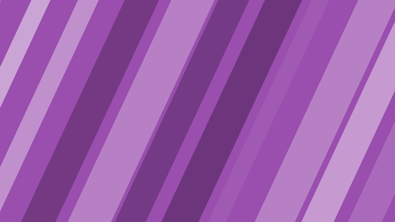 Amethyst stripes background — free HD amethyst color wallpaper 1920x1080