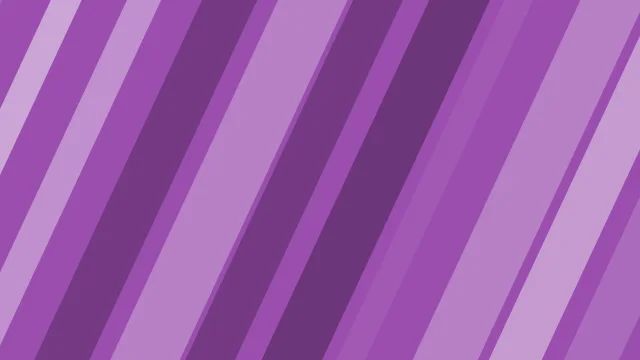 Amethyst stripes background — free HD amethyst color wallpaper 1920x1080