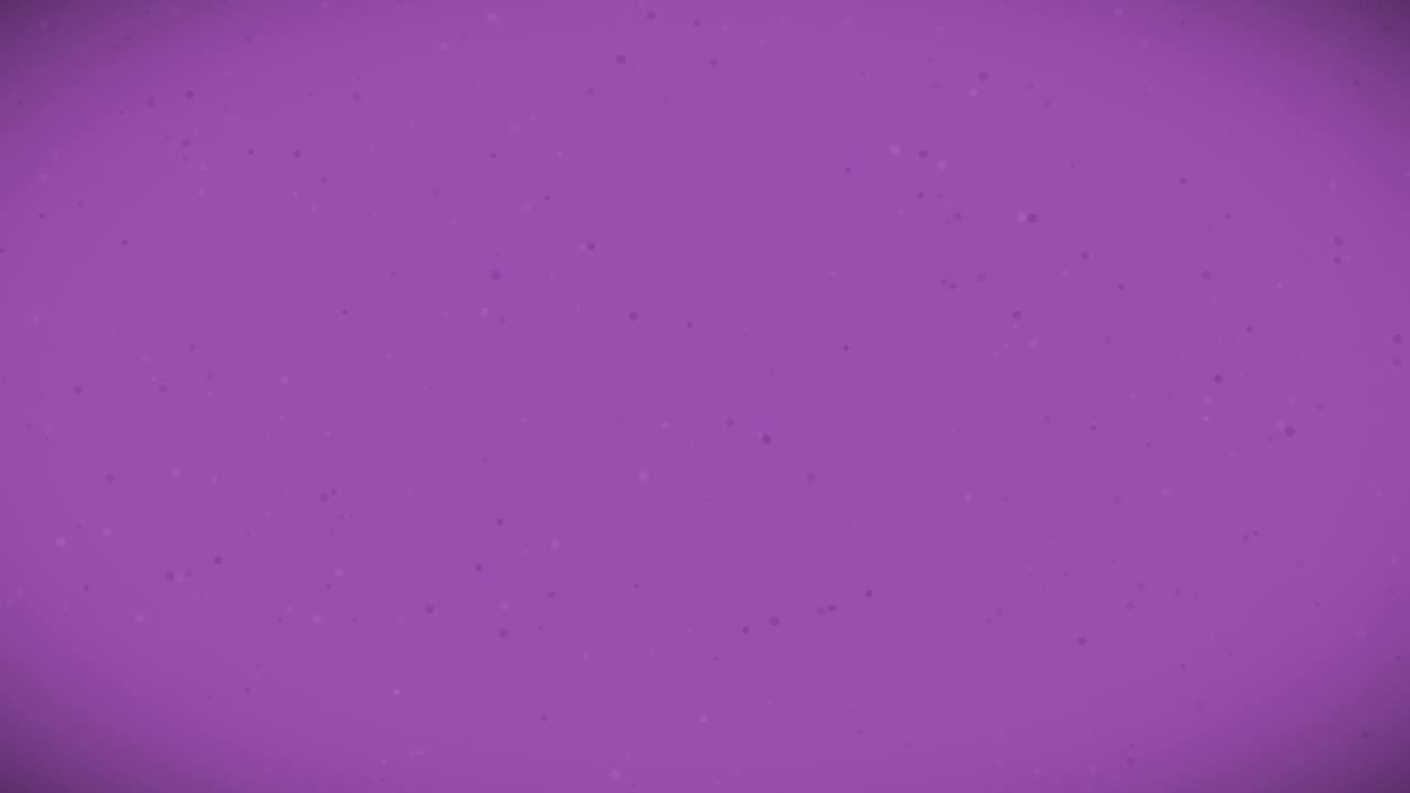 Amethyst texture background — free HD amethyst color wallpaper 1920x1080