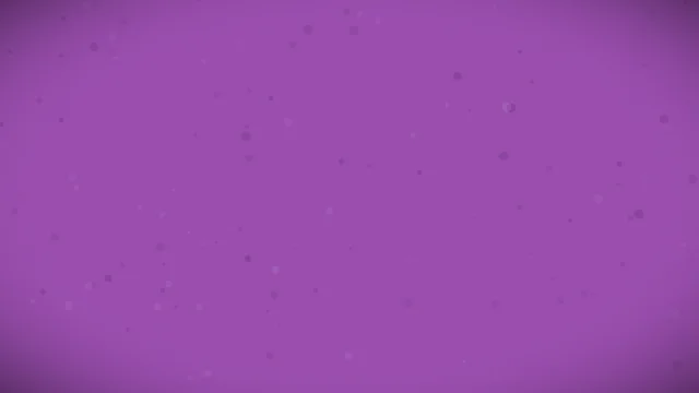 Amethyst texture background — free HD amethyst color wallpaper 1920x1080