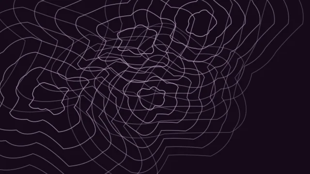 Amethyst topographic background — free HD amethyst color wallpaper 1920x1080