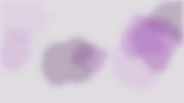 Amethyst watercolor background — free HD amethyst color wallpaper 1920x1080