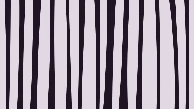 Amethyst zebra print background — free HD amethyst color wallpaper 1920x1080