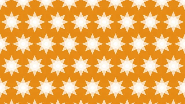 Antique White arabesque desktop wallpaper — free 4K antique white wallpaper 3840x2160