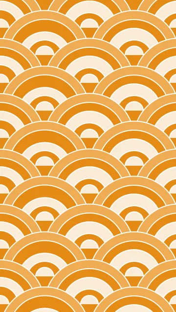 Antique White artdeco phone wallpaper — free HD antique white mobile wallpaper 1080x1920