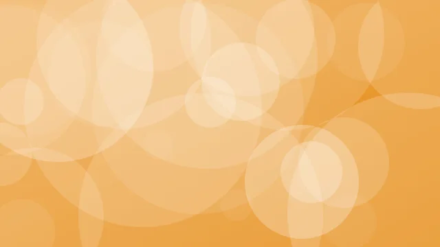 Antique White bokeh desktop wallpaper — free 4K antique white wallpaper 3840x2160