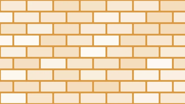 Antique White brick desktop wallpaper — free 4K antique white wallpaper 3840x2160