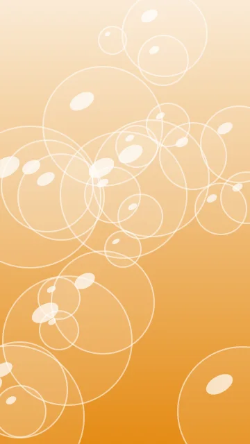 Antique White bubbles phone wallpaper — free HD antique white mobile wallpaper 1080x1920