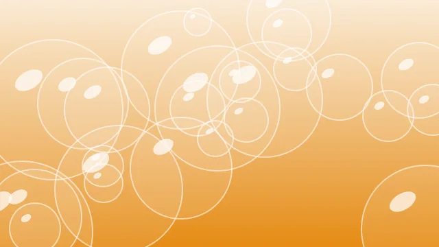 Antique White bubbles desktop wallpaper — free 4K antique white wallpaper 3840x2160
