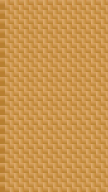 Antique White carbon phone wallpaper — free HD antique white mobile wallpaper 1080x1920