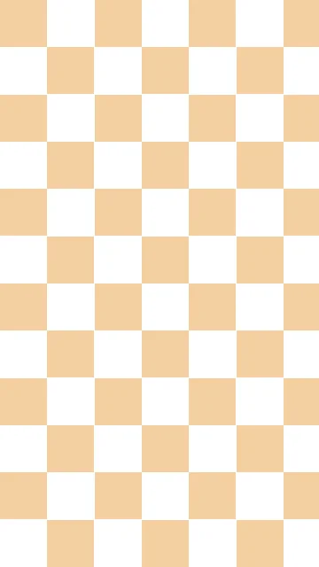 Antique White checkered phone wallpaper — free HD antique white mobile wallpaper 1080x1920