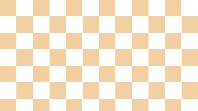 Antique White checkered desktop wallpaper — free 4K antique white wallpaper 3840x2160