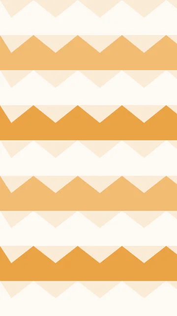 Antique White chevron phone wallpaper — free HD antique white mobile wallpaper 1080x1920