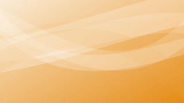 Antique White curves desktop wallpaper — free 4K antique white wallpaper 3840x2160