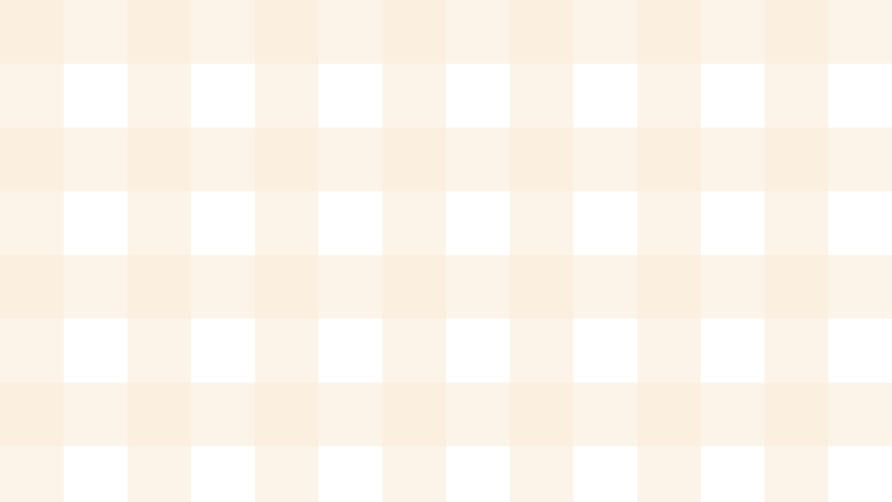 Antique White gingham background — free HD antique white color wallpaper 1920x1080