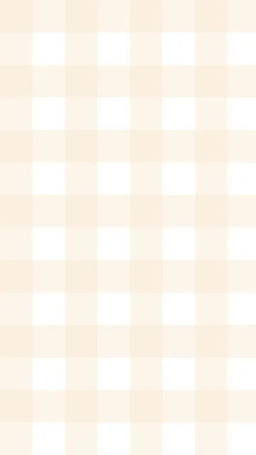 Antique White gingham phone wallpaper — free HD antique white mobile wallpaper 1080x1920