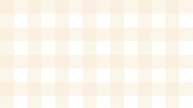 Antique White gingham desktop wallpaper — free 4K antique white wallpaper 3840x2160